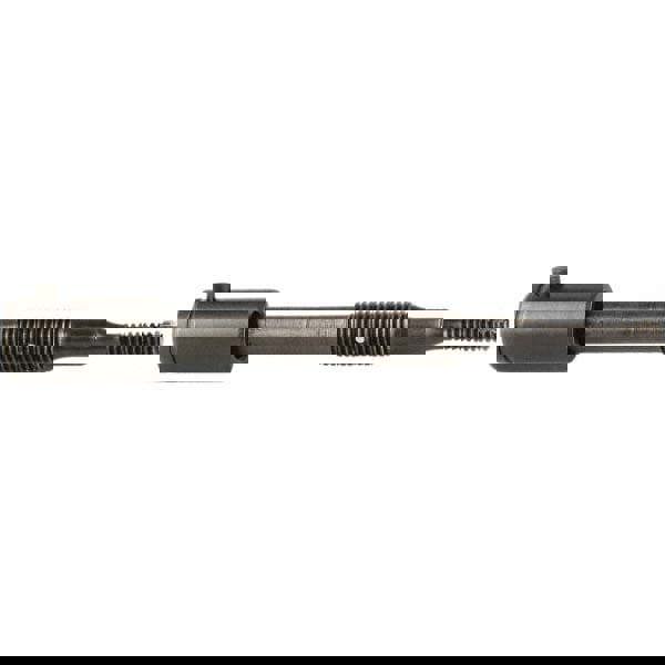 #6-32 Thread Size, UNC Mandrel Thread Insert Power Installation Tools